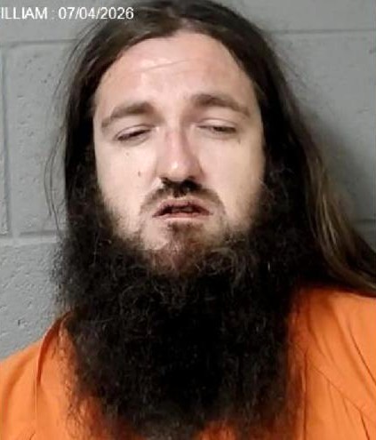 Cassopolis Man Arrested In Shooting And Assault Incidents